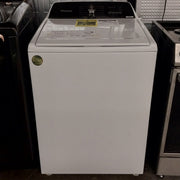 #1332 Liquidation Full Truckload of 51 Customer Return Appliances in South Carolina - Liberty
