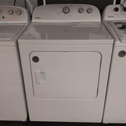 #1306 Liquidation Half Truckload of 21 Customer Return Appliances in South Carolina - Liberty