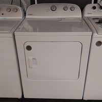 #1306 Liquidation Half Truckload of 21 Customer Return Appliances in South Carolina - Liberty