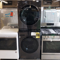 #1292 Liquidation Half Truckload of 21 Customer Return Appliances in South Carolina - Liberty