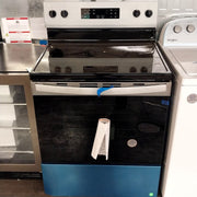 #1444 Liquidation Full Truckload of 49 Customer Return Appliances in South Carolina - Liberty