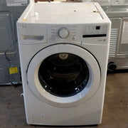#1474 Liquidation Full Truckload of 50 Customer Return Appliances in South Carolina - Liberty