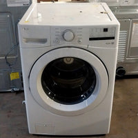 #1474 Liquidation Full Truckload of 50 Customer Return Appliances in South Carolina - Liberty