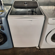 #1452 Liquidation Full Truckload of 52 Customer Return Appliances in South Carolina - Liberty
