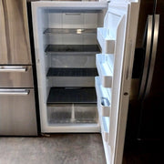 #1474 Liquidation Full Truckload of 50 Customer Return Appliances in South Carolina - Liberty