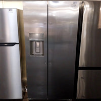 #1428 Liquidation Full Truckload of 50 Customer Return Appliances in South Carolina - Liberty
