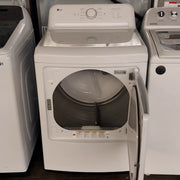 #1448 Liquidation Full Truckload of 49 Customer Return Appliances in South Carolina - Liberty