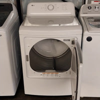 #1448 Liquidation Full Truckload of 49 Customer Return Appliances in South Carolina - Liberty