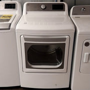 #1401 Liquidation Half Truckload of 25 Customer Return Appliances in South Carolina - Liberty