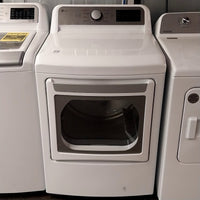 #1401 Liquidation Half Truckload of 25 Customer Return Appliances in South Carolina - Liberty