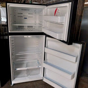 #1399 Liquidation Half Truckload of 23 Customer Return Appliances in South Carolina - Liberty