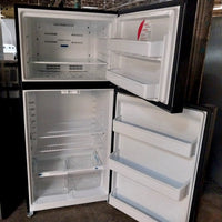 #1399 Liquidation Half Truckload of 23 Customer Return Appliances in South Carolina - Liberty