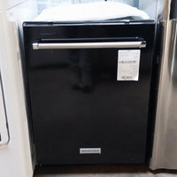 #1253 Liquidation Half Truckload of 24 Customer Return Appliances in South Carolina - Liberty