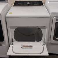 #1526 Liquidation Full Truckload of 65 Customer Return Appliances in South Carolina - Patchwork