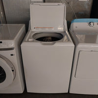 #1301 Liquidation Half Truckload of 22 Customer Return Appliances in South Carolina - Liberty