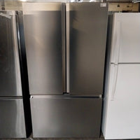 #1436 Liquidation Half Truckload of 24 Customer Return Appliances in South Carolina - Liberty