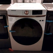 #1365 Liquidation Full Truckload of 56 Neu Processed Appliances in South Carolina - Patchwork