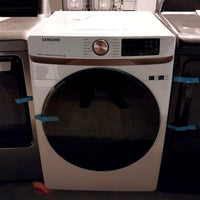 #1365 Liquidation Full Truckload of 56 Neu Processed Appliances in South Carolina - Patchwork