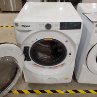 #1569 Liquidation Full Truckload of 53 Neu Processed Appliances in Texas