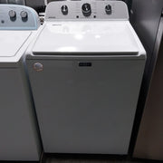 #1326 Liquidation Half Truckload of 24 Customer Return Appliances in South Carolina - Saco