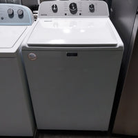 #1326 Liquidation Half Truckload of 24 Customer Return Appliances in South Carolina - Saco