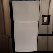 #1372 Liquidation Full Truckload of 30 Customer Return Appliances in South Carolina - Liberty