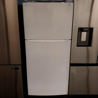 #1372 Liquidation Full Truckload of 30 Customer Return Appliances in South Carolina - Liberty