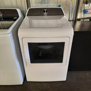 #1455 Liquidation Half Truckload of 25 Customer Return Appliances in South Carolina - Liberty
