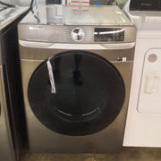 #1341 Liquidation Half Truckload of 21 Customer Return Appliances in South Carolina - Liberty