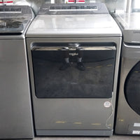 #1422 Liquidation Half Truckload of 22 Customer Return Appliances in South Carolina - Liberty