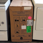 #1391 Liquidation Half Truckload of 24 Customer Return Appliances in South Carolina - Liberty