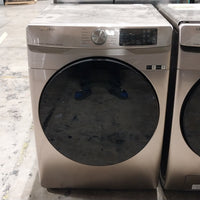 #1308 Liquidation Half Truckload of 22 Customer Return Appliances in South Carolina - Saco