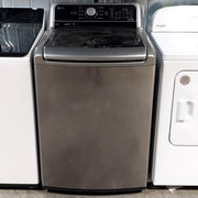 #1386 Liquidation Half Truckload of 25 Customer Return Appliances in South Carolina - Liberty