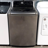 #1386 Liquidation Half Truckload of 25 Customer Return Appliances in South Carolina - Liberty