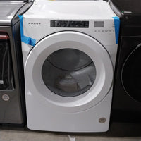 #1197 Liquidation Half Truckload of 25 Customer Return Appliances in South Carolina - Saco