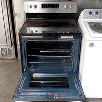#1399 Liquidation Half Truckload of 23 Customer Return Appliances in South Carolina - Liberty