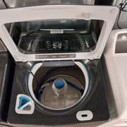 #1224 Liquidation Half Truckload of 26 Customer Return Appliances in South Carolina - Liberty