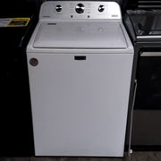 #1395 Liquidation Half Truckload of 23 Customer Return Appliances in South Carolina - Liberty