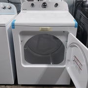 #1329 Liquidation Half Truckload of 22 Customer Return Appliances in South Carolina - Saco