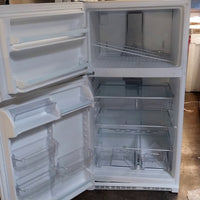 #1481 Liquidation Full Truckload of 50 Customer Return Appliances in South Carolina - Liberty