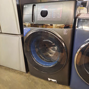 #1366 Liquidation Half Truckload of 26 Customer Return Appliances in South Carolina - Liberty