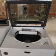 #1264 Liquidation Half Truckload of 24 Customer Return Appliances in South Carolina - Liberty