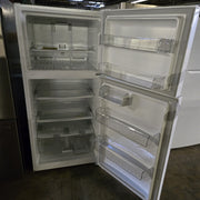 #1520 Liquidation Half Truckload of 8 Customer Return Appliances in South Carolina - Liberty