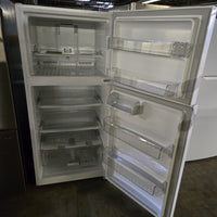 #1520 Liquidation Half Truckload of 8 Customer Return Appliances in South Carolina - Liberty