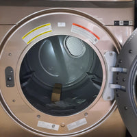 #1274 Liquidation Half Truckload of 13 Customer Return Appliances in South Carolina - Saco