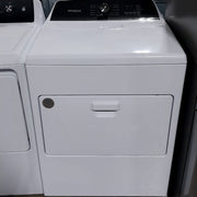 #1360 Liquidation Half Truckload of 23 Customer Return Appliances in South Carolina - Saco