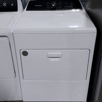 #1360 Liquidation Half Truckload of 23 Customer Return Appliances in South Carolina - Saco