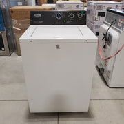 #1212 Liquidation Half Truckload of 15 Neu Processed Appliances in Texas