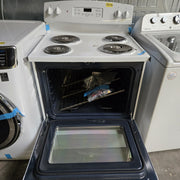 #1515 Liquidation Half Truckload of 23 Customer Return Appliances in South Carolina - Patchwork