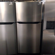 #1433 Liquidation Half Truckload of 25 Customer Return Appliances in South Carolina - Liberty
